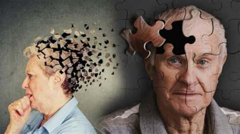 Alzheimer ve Demans: Bilişsel Sağlığı Koruma ve Tedavi Seçenekleri