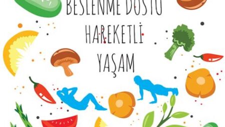 Sağlıklı Yaşam İçin Ruhunuza İyi Gelen Aktiviteler