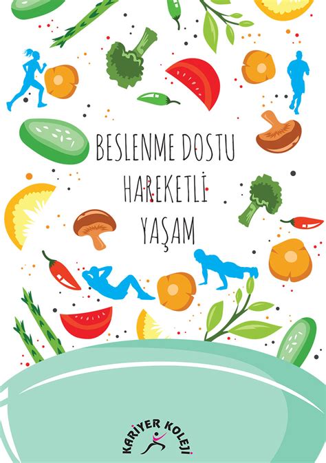 Sağlıklı Yaşam İçin Ruhunuza İyi Gelen Aktiviteler